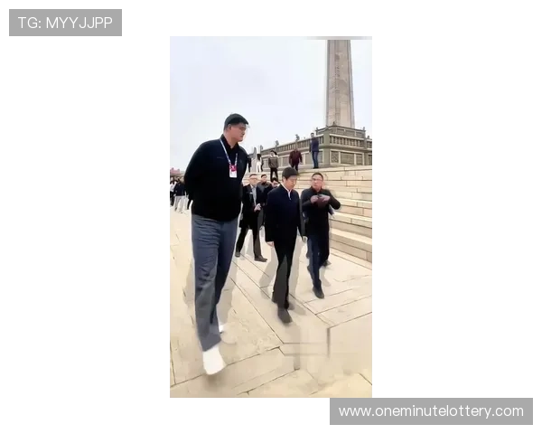 姚明身高超常是否与巨人症有关揭秘他背后的医学真相