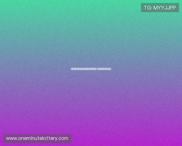 山东体育电视台全力推动全民健身计划 打造健康生活新风尚