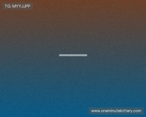 孟菲斯灰熊重建之路：新赛季挑战与年轻球员的崛起