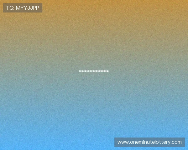 巴西足球队最新阵容解析与世界杯征战前瞻